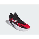 Tênis Masculino adidas Trae Unlimited - Foto 4