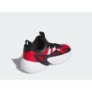 Tênis Masculino adidas Trae Unlimited - Foto 5