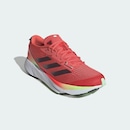 Tênis Masculino adidas Adizero SL - Foto 2