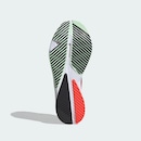 Tênis Masculino adidas Adizero SL - Foto 5