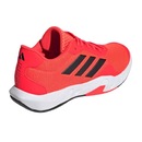 Tênis Masculino adidas Amplimove Trainer - Foto 2