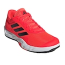 Tênis Masculino adidas Amplimove Trainer - Foto 3
