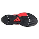 Tênis Masculino adidas Amplimove Trainer - Foto 4