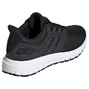 Tênis Masculino adidas Ultimashow - Foto 2