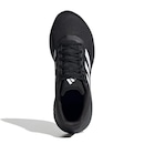 Tênis Masculino adidas Runfalcon 3.0 - Foto 4