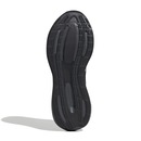 Tênis Masculino adidas Runfalcon 3.0 - Foto 5