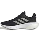 Tênis Masculino adidas Supernova 3 - Foto 2
