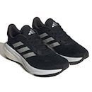 Tênis Masculino adidas Supernova 3 - Foto 3
