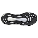 Tênis Masculino adidas Supernova 3 - Foto 4