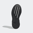 Tênis Masculino adidas Trainer V - Foto 4