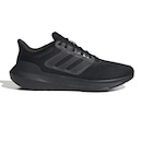 Tênis Masculino adidas Ultrabounce - Foto 1