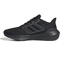 Tênis Masculino adidas Ultrabounce - Foto 2