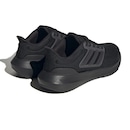 Tênis Masculino adidas Ultrabounce - Foto 4