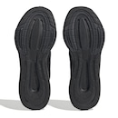 Tênis Masculino adidas Ultrabounce - Foto 5