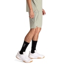 Shorts Inni Game Masculino - Foto 3