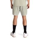 Shorts Inni Game Masculino - Foto 4