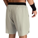 Shorts Inni Game Masculino - Foto 5