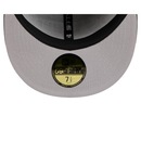 Boné New Era 59Fifty Los Angeles Kings NHL Masculino - Foto 6