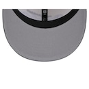 Boné New Era 9Fifty Snapback San Antonio Spurs NBA Masculino - Foto 5