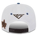 Boné New Era 9SeventyF1 GP Austin Alpine Racing Masculino - Foto 5