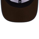 Boné New Era 9SeventyF1 GP Austin Alpine Racing Masculino - Foto 6