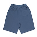 Bermuda New Era Lifestyle New York Yankees MLB Masculina - Foto 2