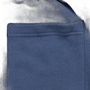 Bermuda New Era Lifestyle New York Yankees MLB Masculina - Foto 4