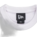 Camiseta New Era Lifestyle Branded Masculina - Foto 3