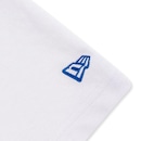 Camiseta New Era Lifestyle Branded Masculina - Foto 4