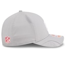 Boné New Era 9Forty M-Crown Tampa Bay Buccaneers NFL Sideline Masculino - Foto 4