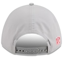 Boné New Era 9Forty M-Crown Tampa Bay Buccaneers NFL Sideline Masculino - Foto 5