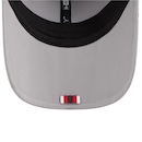 Boné New Era 9Forty M-Crown Tampa Bay Buccaneers NFL Sideline Masculino - Foto 6