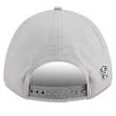 Boné New Era 9Forty M-Crown Baltimore Ravens NFL Masculino - Foto 5