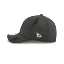 Boné New Era 9Forty M-Crown Carolina Panthers NFL Sideline Masculino - Foto 6