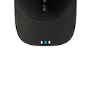 Boné New Era 9Forty M-Crown Carolina Panthers NFL Sideline Masculino - Foto 8