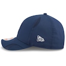 Boné New Era 9Forty M-Crown New England Patriots NFL Sideline Masculino - Foto 7