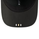 Boné New Era 9Forty M-Crown New Orleans Saints NFL Sideline Masculino - Foto 6