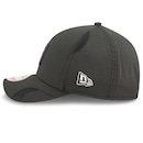 Boné New Era 9Forty M-Crown New Orleans Saints NFL Sideline Masculino - Foto 7