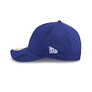 Boné New Era 9Forty M-Crown NFL Sideline Masculino - Foto 6