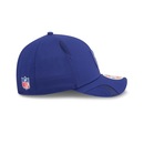 Boné New Era 9Forty M-Crown NFL Sideline Masculino - Foto 7