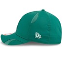 Boné New Era 9Forty M-Crown New York Jets NFL Sideline Verde New Era Masculino - Foto 7