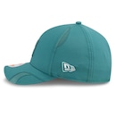 Boné New Era 9Forty M-Crown Philadelphia Eagles NFL Sideline Masculino - Foto 6