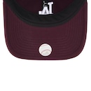 Boné New Era 9Twenty Strapback Los Angeles Dodgers MLB Masculino - Foto 5