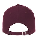 Boné New Era 9Twenty Strapback Los Angeles Dodgers MLB Masculino - Foto 6