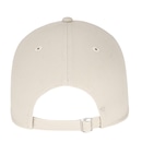 Boné New Era 9Twenty Strapback New York Yankees MLB Masculino - Foto 5