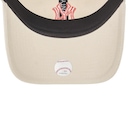 Boné New Era 9Twenty Strapback New York Yankees MLB Masculino - Foto 6