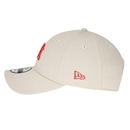 Boné New Era 9Twenty Strapback New York Yankees MLB Masculino - Foto 7