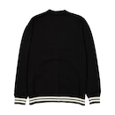 Blusão de Moletom New Era Careca New York Yankees MLB Unissex - Foto 2