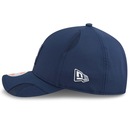 Boné New Era 9Forty M-Crown Seattle Seahawks NFL Sideline Masculino - Foto 7