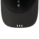 Boné New Era 9Forty M-Crown Las Vegas Raiders NFL Sideline Masculino - Foto 6